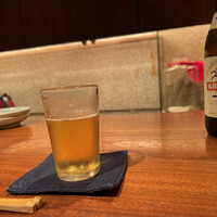 味のなかむら - 