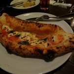 アランジャルシ - ルナロッサ