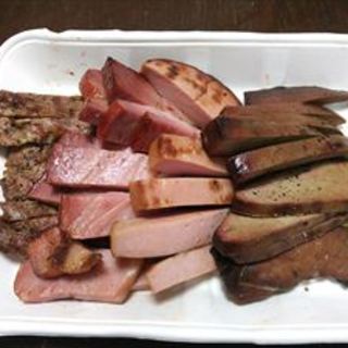 さいぼくさいぼっく By まめとさく サイボクハム キッチン カフェテリア 武蔵高萩 カフェ 喫茶 その他 食べログ さいぼくさいぼっく By まめとさく サイボクハム キッチン カフェテリア 武蔵高萩 カフェ 喫茶 その他 食べログ