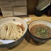 麺や輝 長堀橋店