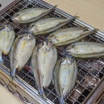湖国料理　やまじん - 