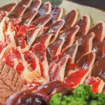 湖国料理　やまじん - 