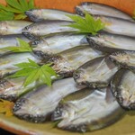 湖国料理　やまじん - 