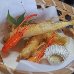 湖国料理　やまじん - 