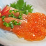 湖国料理　やまじん - 