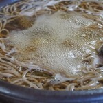 湖国料理　やまじん - 