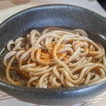 湖国料理　やまじん - 