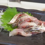 湖国料理　やまじん - 