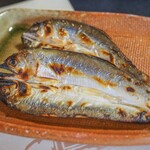 湖国料理　やまじん - 