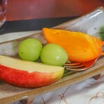 湖国料理　やまじん - 