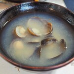 湖国料理　やまじん - 