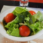 湖国料理　やまじん - 