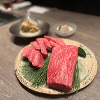 USHIGORO S. NISHIAZABU - 