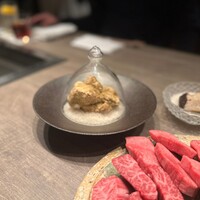 USHIGORO S. NISHIAZABU - 