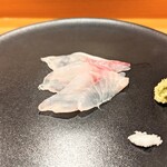 Sushi Itou - 