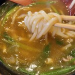 칸미도코로 아마카라 - 