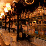 THE R.C. ARMS - 