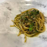 Ristorante 迫 - 