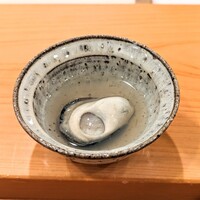 鮨 いとう - 