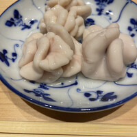 鮨処 やまと - 