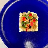 Ristorante 迫 - 