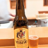 鮨 いとう - 