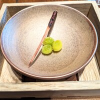 HAGI - 