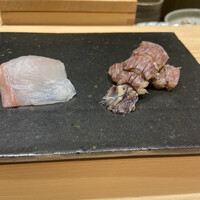 鮨処 やまと - 