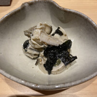 鮨処 やまと - 