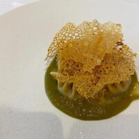 Ristorante 迫 - 