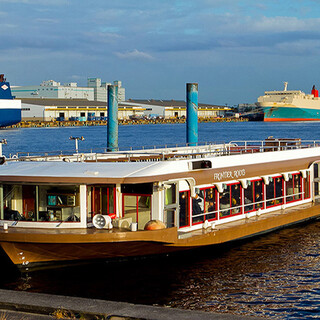 フロンティア・ルーツ_1