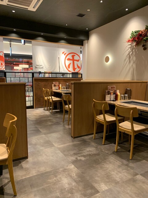 Boteko Ionmoru Okazaki Ten photo 5