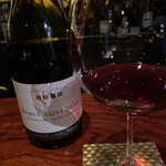 プライベートポッド - 