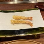 旬彩天 つちや - 