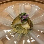 旬彩天 つちや - 