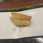 旬彩天 つちや - 