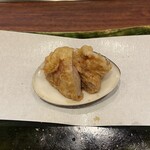 旬彩天 つちや - 