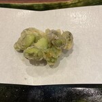 旬彩天 つちや - 