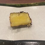 旬彩天 つちや - 