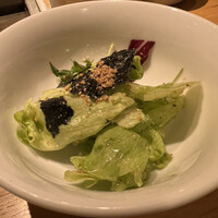 ビーフキッチン 恵比寿店 - 
