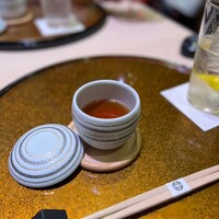 西麻布けんしろう - 