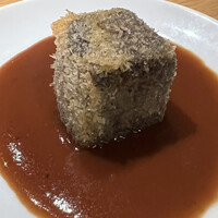 ビーフキッチン 恵比寿店 - 