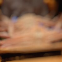 祇園 さゝ木 - 津居山産ズワイガニのイメージ