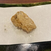 旬彩天 つちや - 