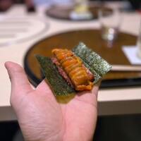 西麻布けんしろう - 