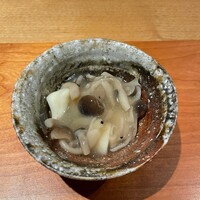 京料理 阿うん - 