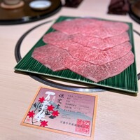 西麻布けんしろう - 