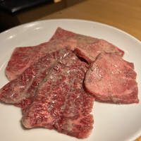 ビーフキッチン 恵比寿店 - 