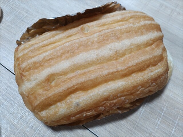 サイトウ - 原ノ町（弁当）の写真