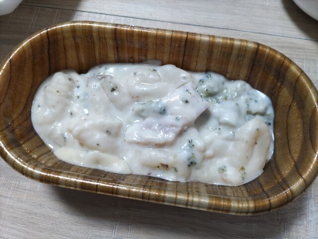 サイトウ - 原ノ町（弁当）の写真